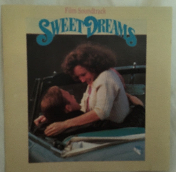 sweet-dreams