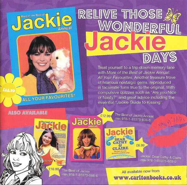 jackie-the-album