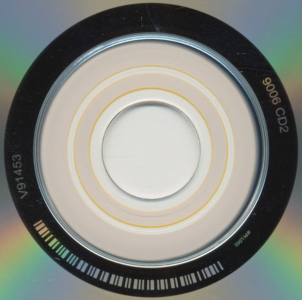 the-symphonies
