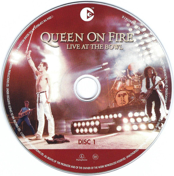 queen-on-fire-(live-at-the-bowl)