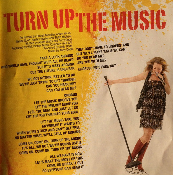 lemonade-mouth