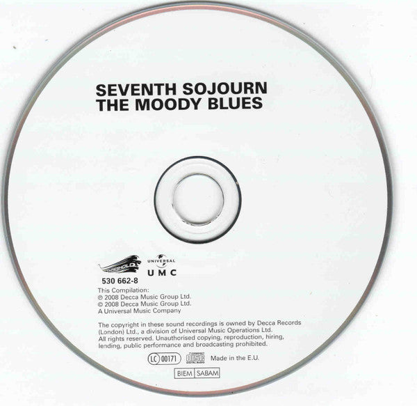 seventh-sojourn