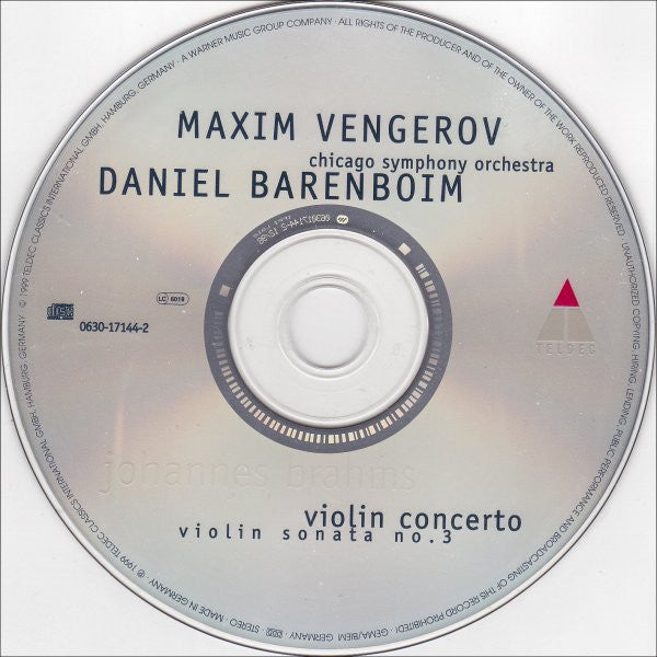 violin-concerto-/-sonata-no.-3