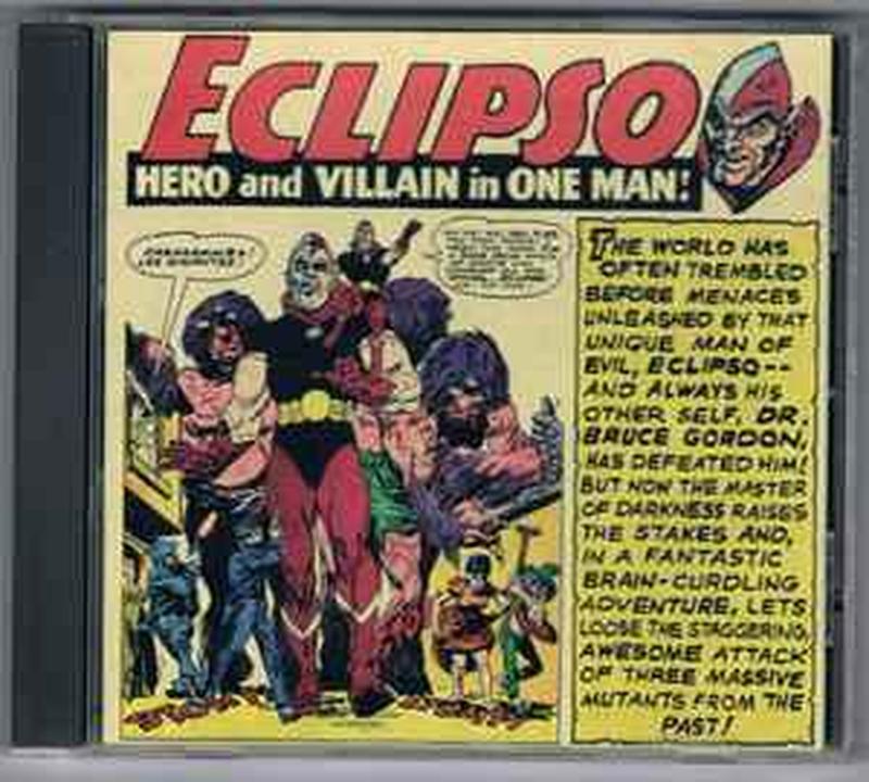 hero-and-villain-in-one-man!