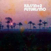 futurismo