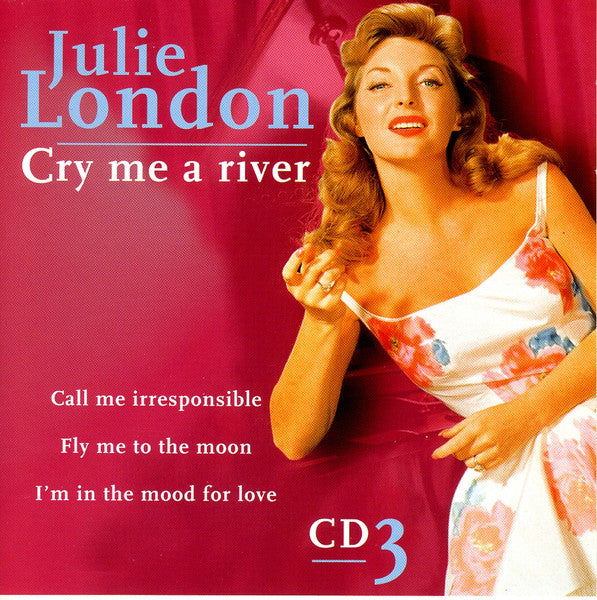 cry-me-a-river