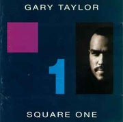 square-one