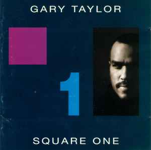 square-one
