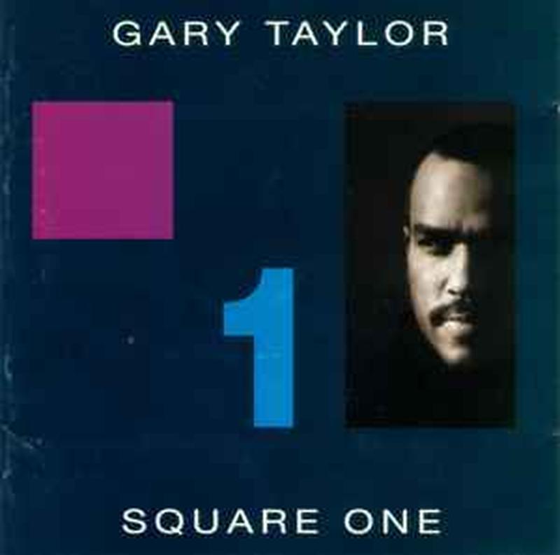 square-one