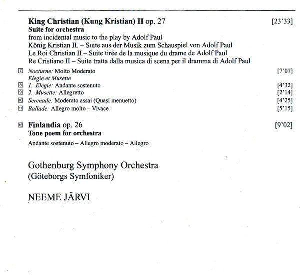 finlandia-·-luonnotar-·-karelia-suite-·-oceanides-·-king-christian