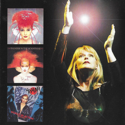 good-morning-universe-(the-very-best-of-toyah)