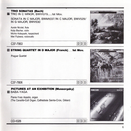 new-releases-classical-sampler-1986-/-1987