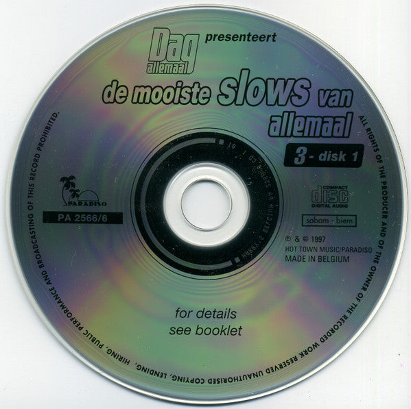 de-mooiste-slows-van-allemaal---3