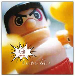 geffen-rarities-vol.1
