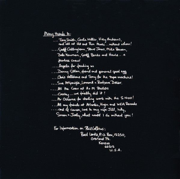 the-platinum-collection