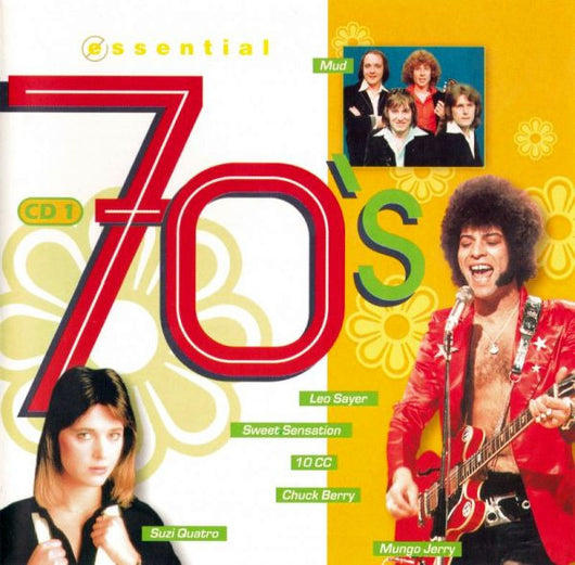 essential-70s