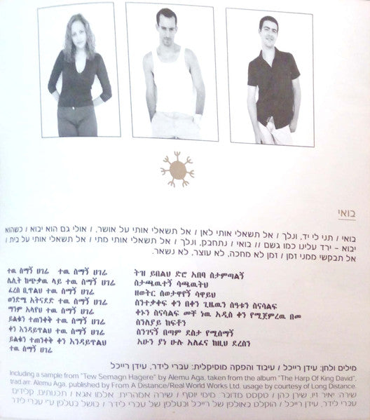 הפרויקט-של-עידן-רייכל