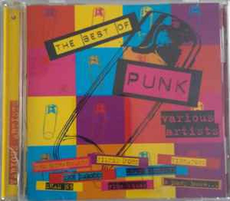 the-best-of-punk-(various-artists)