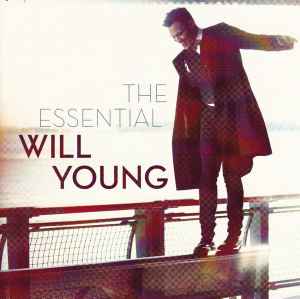 the-essential