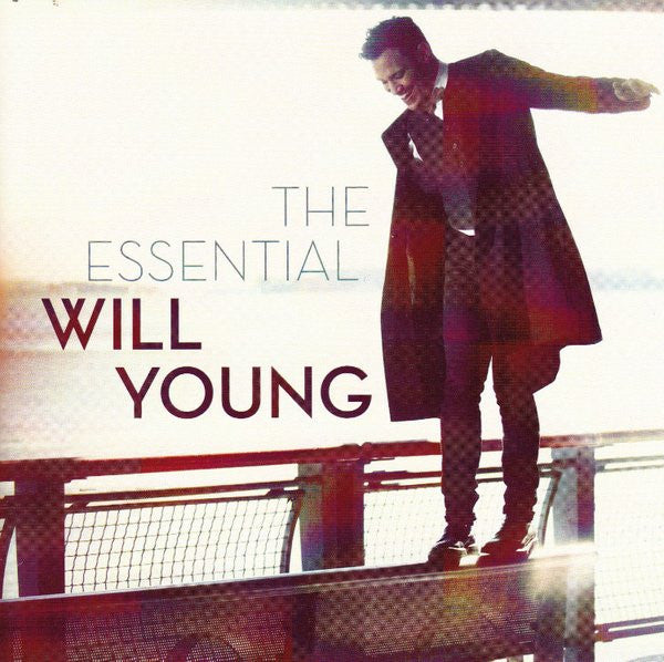 the-essential