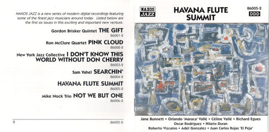 havana-flute-summit
