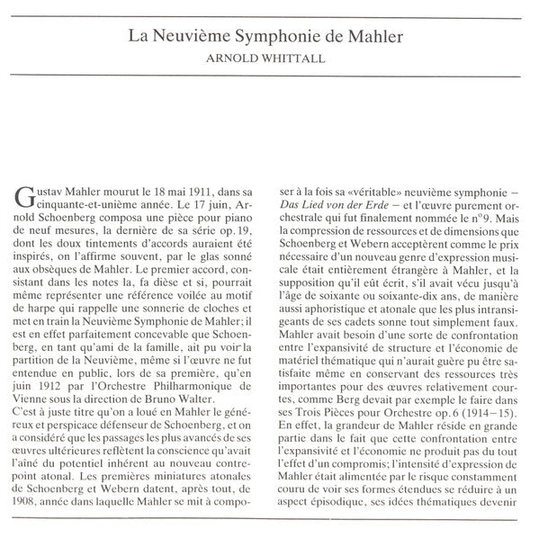 symphonie-no.9-•-live-recording