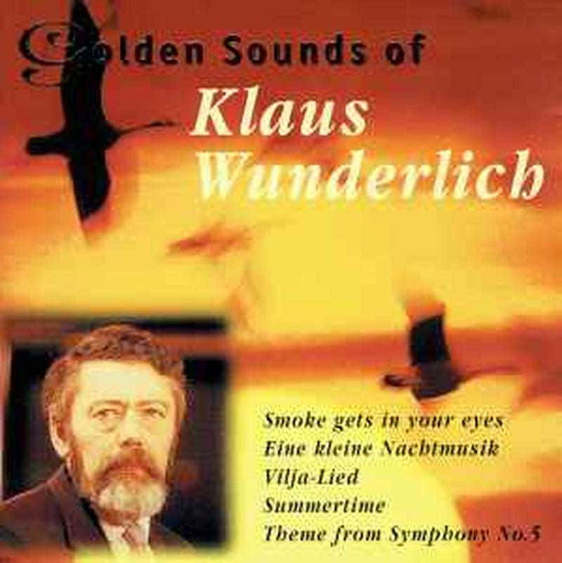 golden-sounds-of-klaus-wunderlich