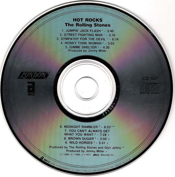 hot-rocks-1964-1971