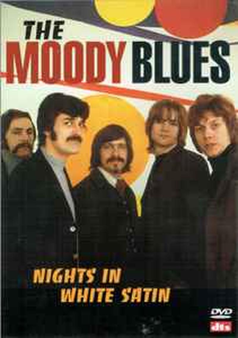 nights-in-white-satin