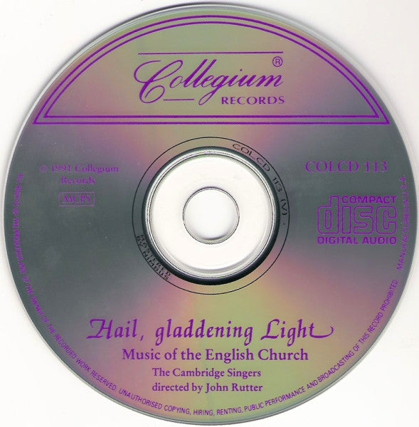 hail,-gladdening-light-(music-of-the-english-church)