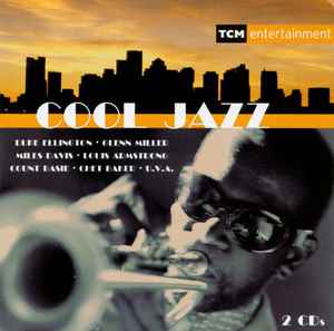 cool-jazz