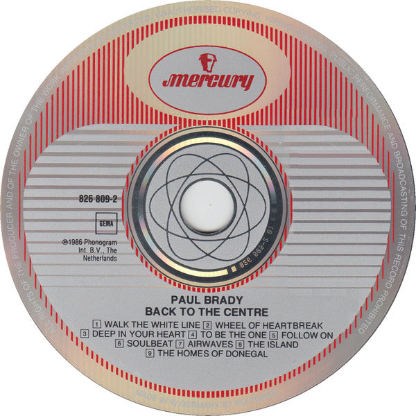 back-to-the-centre