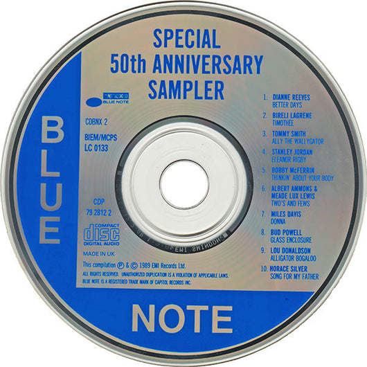 blue-note-special-50th-anniversary-sampler