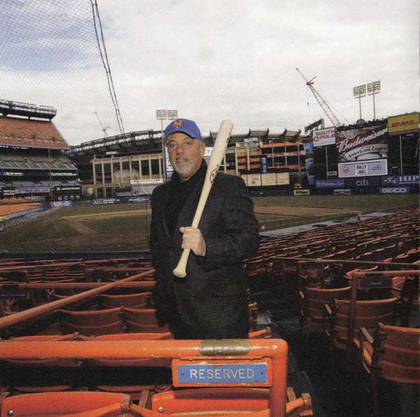 live-at-shea-stadium-(the-concert)-pbs-great-performances-version