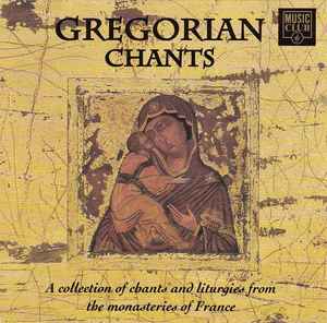 gregorian-chants-(a-collection-of-chants-and-liturgies-from-the-monasteries-of-france)