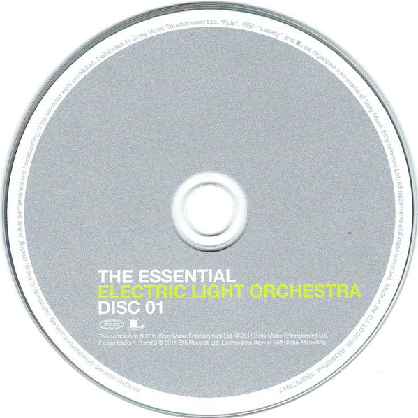the-essential-electric-light-orchestra