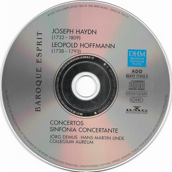 piano-concerto-no.-11-/-sinfonia-concertante-/-flute-concerto