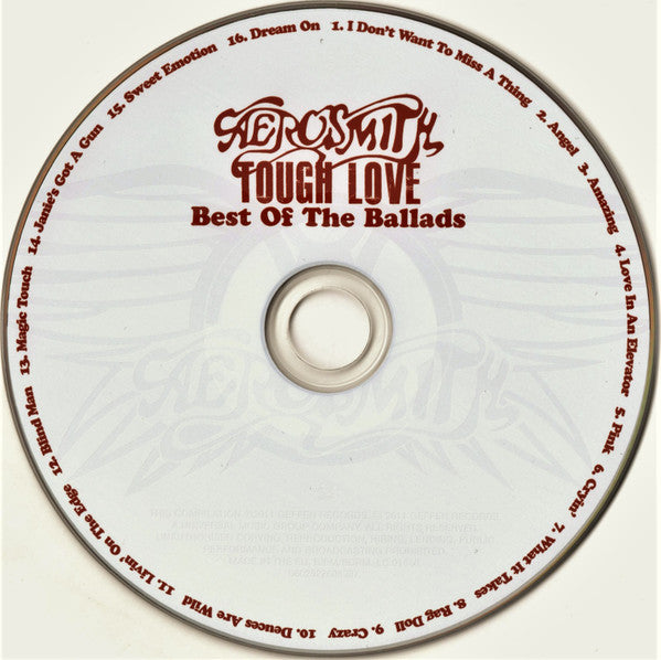 tough-love---best-of-the-ballads