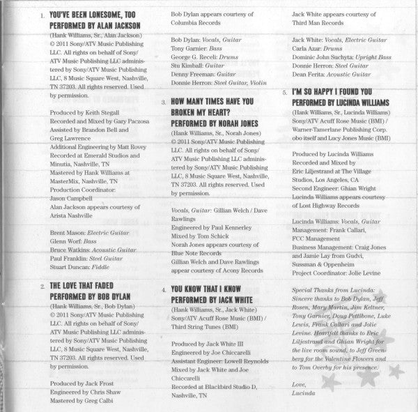 the-lost-notebooks-of-hank-williams