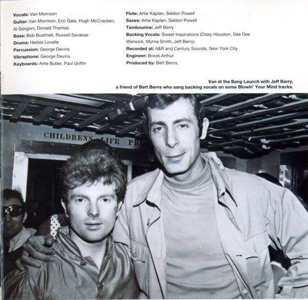 new-york-sessions-67
