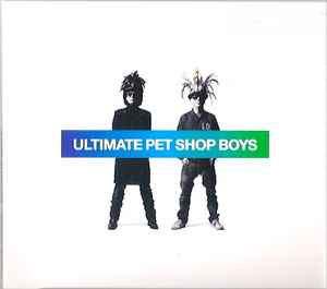 ultimate