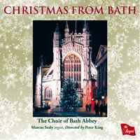 christmas-from-bath