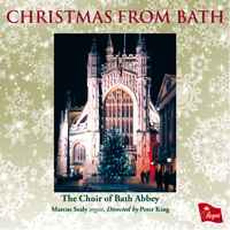 christmas-from-bath