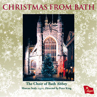 christmas-from-bath