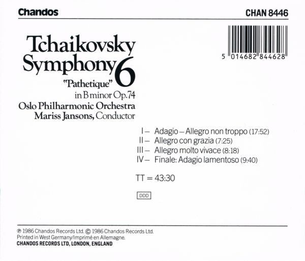 symphony-6-"pathetique"-in-b-minor-op.-74