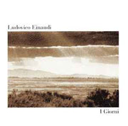i-giorni