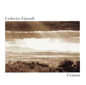 i-giorni