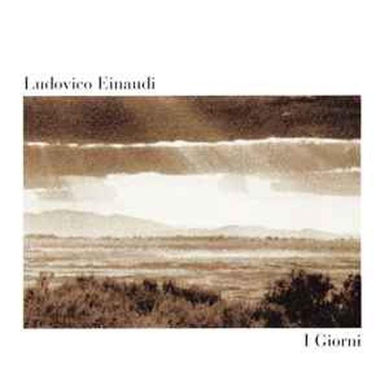 i-giorni
