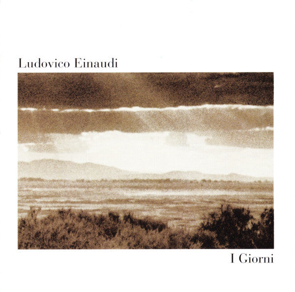 i-giorni