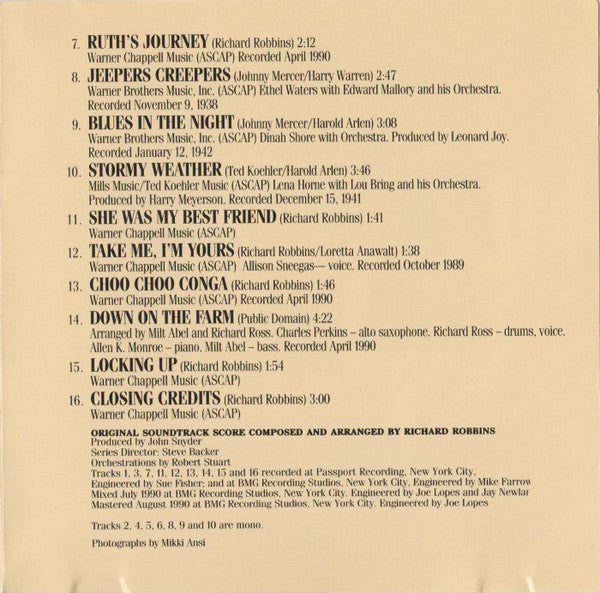 mr.-&-mrs.-bridge-(an-original-soundtrack-recording)